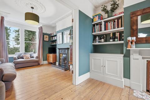 5 bedroom terraced house for sale, Capel Road, Forest Gate