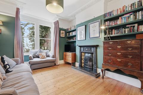 5 bedroom terraced house for sale, Capel Road, Forest Gate