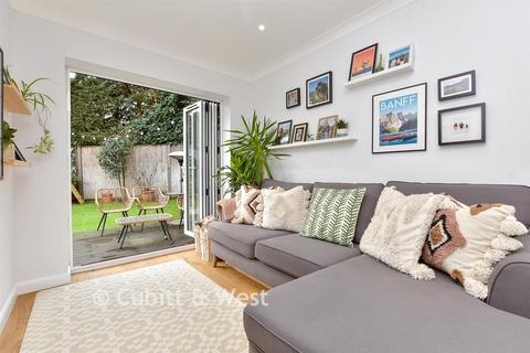 2 bedroom semi-detached house for sale, Copperfields, Fetcham, Leatherhead, Surrey
