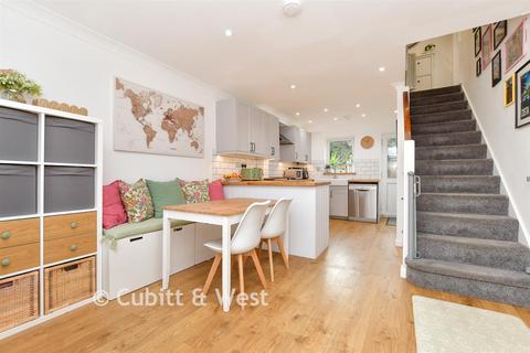 2 bedroom semi-detached house for sale, Copperfields, Fetcham, Leatherhead, Surrey