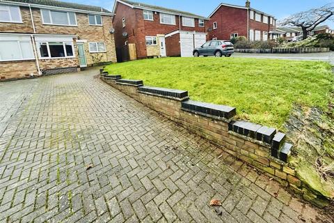 4 bedroom semi-detached house for sale, Lewis Road, Radford Semele, Leamington Spa