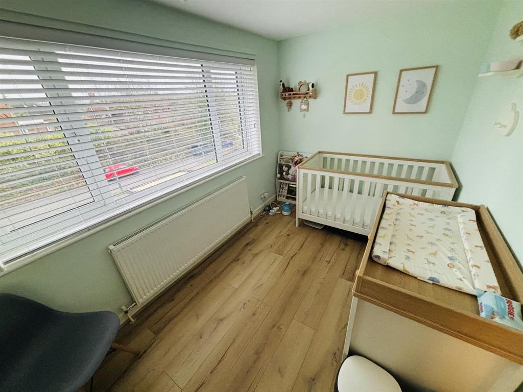 Bedroom Three.jpg