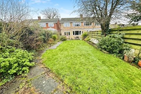 4 bedroom semi-detached house for sale, Lewis Road, Radford Semele, Leamington Spa