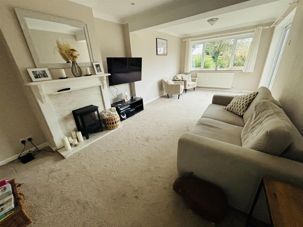 Lounge....jpg