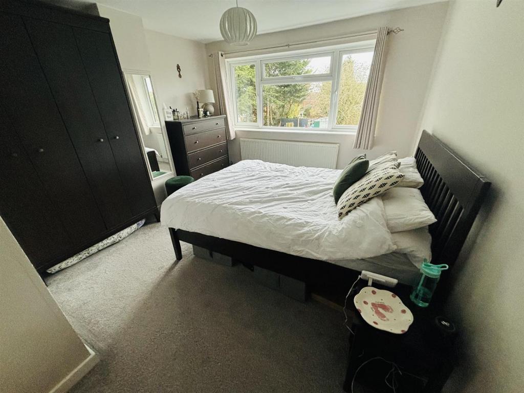 Bedroom One.jpg