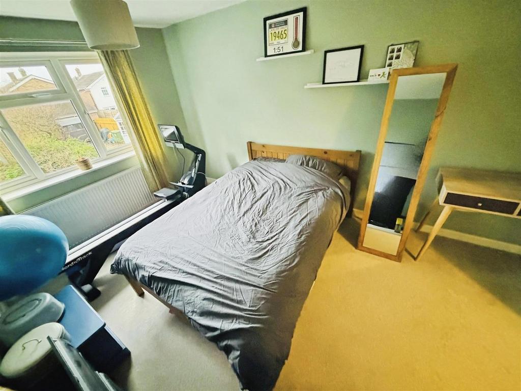 Bedroom Three.jpg