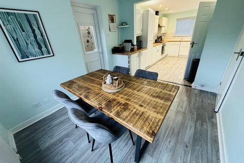 4 bedroom semi-detached house for sale, Lewis Road, Radford Semele, Leamington Spa