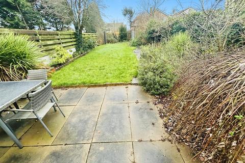 4 bedroom semi-detached house for sale, Lewis Road, Radford Semele, Leamington Spa
