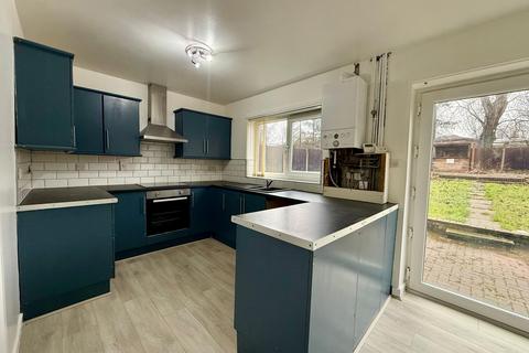 undefined, Worsbrough, S70