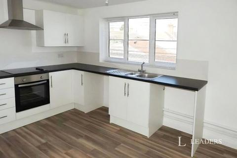 undefined, Houghton Court, Billingborough, Sleaford, NG34