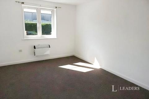 undefined, Houghton Court, Billingborough, Sleaford, NG34