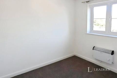 undefined, Houghton Court, Billingborough, Sleaford, NG34