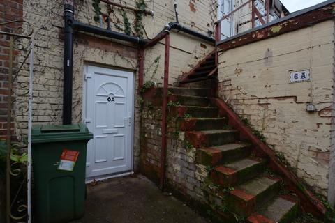 undefined, a Gateford Road, Worksop