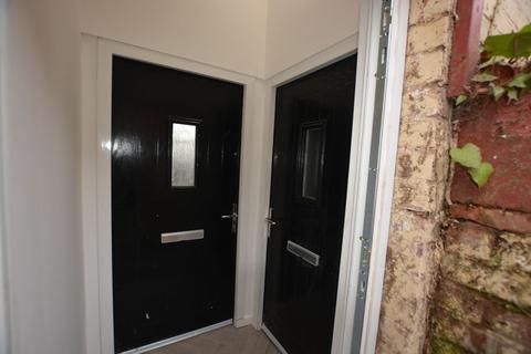 undefined, a Gateford Road, Worksop