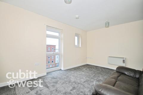Studio to rent, Billys Copse Havant PO9