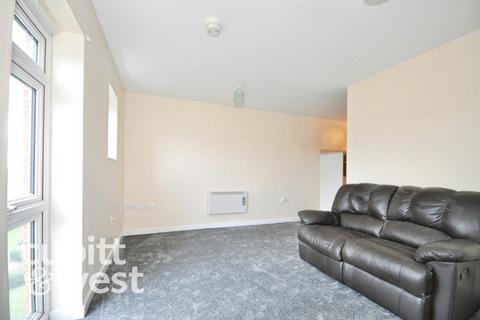 Studio to rent, Billys Copse Havant PO9