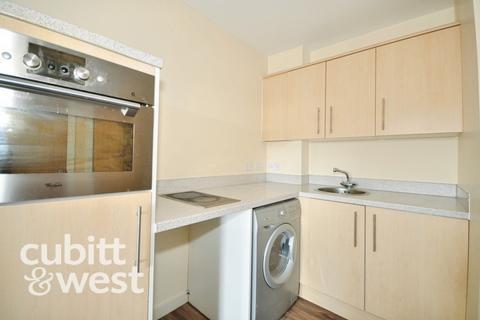 undefined, AVAILABLE WITH NO DEPOSIT Billys Copse Havant PO9