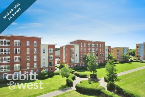 undefined, Billys Copse Havant PO9