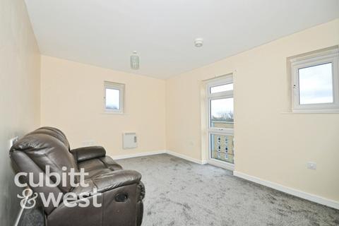 undefined, AVAILABLE WITH NO DEPOSIT Billys Copse Havant PO9