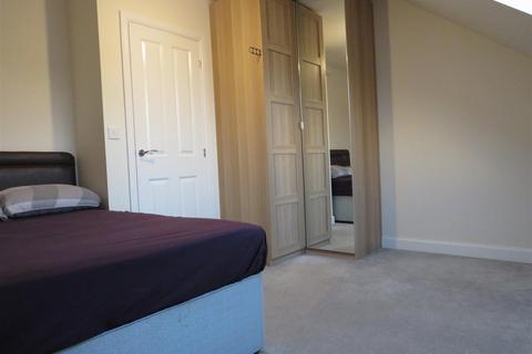 1 bedroom apartment to rent, Anvil Crescent, Ince WN2