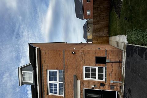 1 bedroom apartment to rent, Anvil Crescent, Ince WN2
