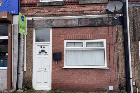 1 bedroom flat to rent, New Ferry Road, Wirral CH62