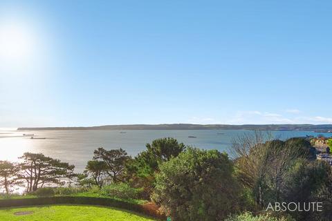 undefined, Middle Lincombe Road, Torquay, TQ1
