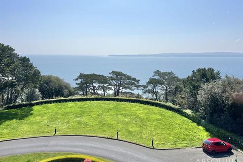 undefined, Middle Lincombe Road, Torquay, TQ1