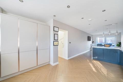 5 bedroom detached house for sale, Romans Way, Pyrford, GU22
