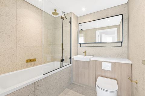 undefined, Bouchon Point, Cendal Crescent, E1