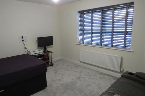 1 bedroom apartment to rent, Anvil Crescent, Ince WN2