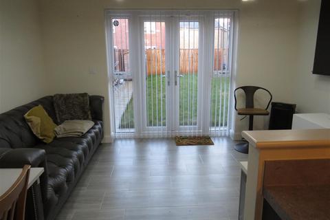 1 bedroom apartment to rent, Anvil Crescent, Ince WN2