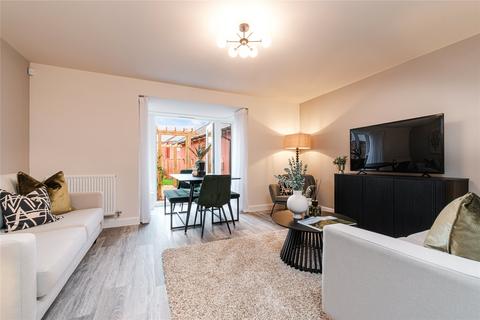 4 bedroom end of terrace house for sale, Aston Grange, Banbury Road, Upper Lighthorne, Warwickshire, CV35