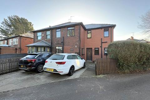 undefined, 50 Cragg Road, Chadderton, Greater Manchester
