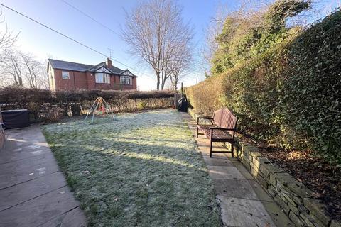 undefined, 50 Cragg Road, Chadderton, Greater Manchester