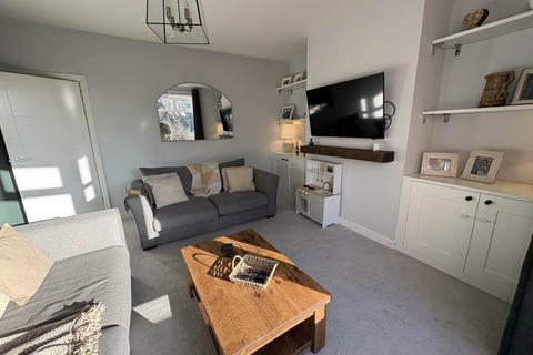 undefined, 50 Cragg Road, Chadderton, Greater Manchester