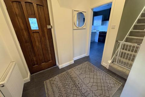 undefined, 50 Cragg Road, Chadderton, Greater Manchester