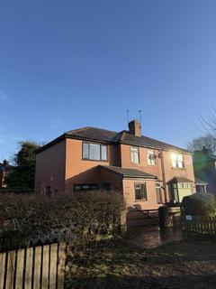 undefined, 50 Cragg Road, Chadderton, Greater Manchester