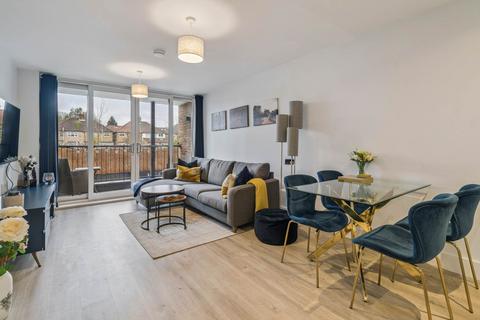 undefined, Sloane Court, St Albans Road, Watford