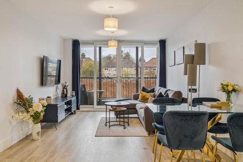 undefined, Sloane Court, St Albans Road, Watford