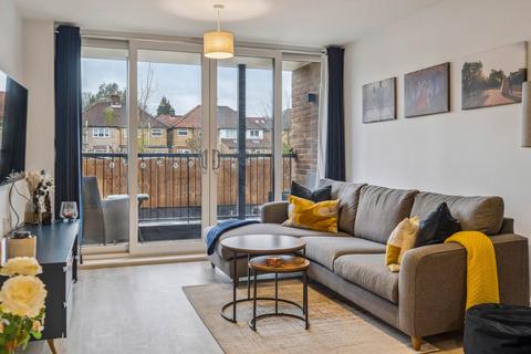 undefined, Sloane Court, St Albans Road, Watford