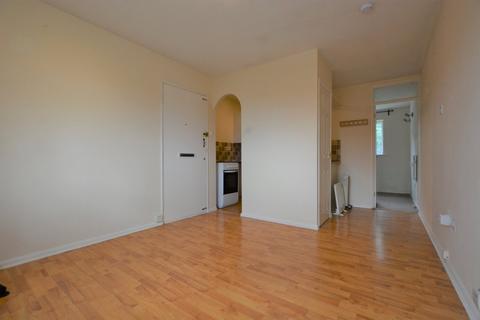 undefined, Overbrook Road, Hardwicke, Gloucester, Gloucestershire, GL2