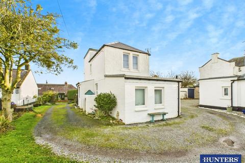 undefined, Tower Cottage, Carsethorn, Dumfries, DG2