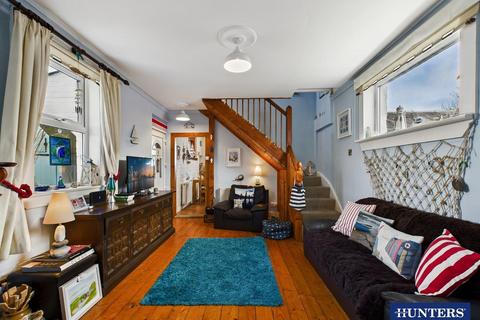 undefined, Tower Cottage, Carsethorn, Dumfries, DG2