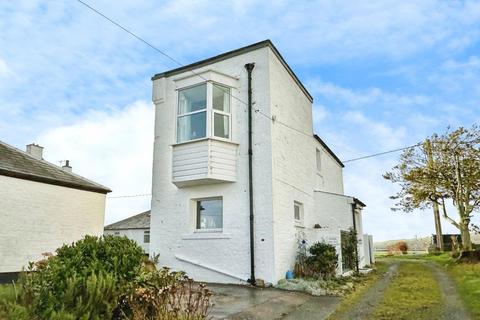 undefined, Tower Cottage, Carsethorn, Dumfries, DG2
