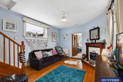 undefined, Tower Cottage, Carsethorn, Dumfries, DG2