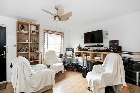 1 bedroom house for sale, Ardent Close, Ross Road, South Norwood, London, SE25