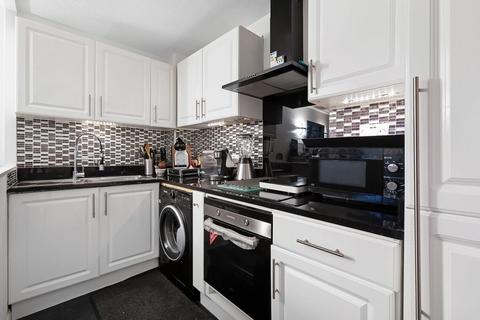 1 bedroom house for sale, Ardent Close, Ross Road, South Norwood, London, SE25