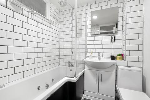 1 bedroom house for sale, Ardent Close, Ross Road, South Norwood, London, SE25