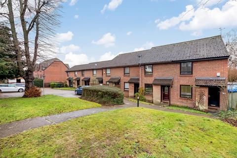 1 bedroom house for sale, Ardent Close, Ross Road, South Norwood, London, SE25